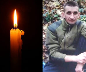 У Польщі раптово помер молодий українець: рідні благають допомогти перевести тіло