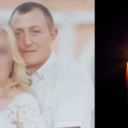 “Без чоловіка залишилася вагітна дружина і донька”: у Польщі трагічно загинув молодий українець
