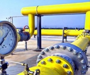 В Україні затвердили нові тарифи на розподіл газу: хто платитиме більше