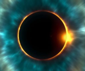 Повне сонячне затемнення 14 грудня: кому загрожують неприємності і як їх уникнути
