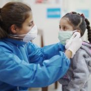 Все для залякування людей: український лікар розвіяв фейки про мутації коронавірусу