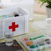 Ці ліки треба викинути: Уляна Супрун закликала “декомунізувати” аптечки