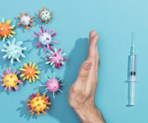 Уряд збирається провести масове тестування на коронавірус: у яких містах