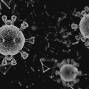 Мутований коронавірус уже в Україні: виявили першого хворого
