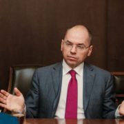 Посилення карантину не буде?: Степанов зробив нову заяву