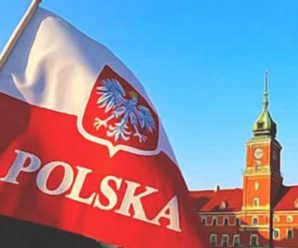 Зарплата у 200-300 тисяч гривень на місяць: Польща почала запрошувати на роботу українських лікарів