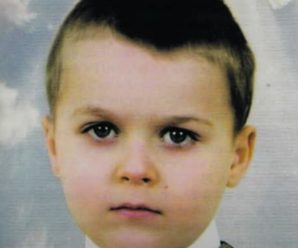Померлий хлопчик може стати наймолодшим мучеником в Україні
