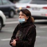 “16 тис. хворих на добу”: інфекціоніст приголомшила прогнозом наступного піку коронавірусу в Україні