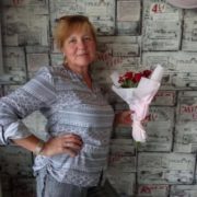 Рідні збирають кошти, щоб перевезти тіло українки, яка трагічно загинула в Італії. Оновлено: збір припинено. Всім слова подяки!