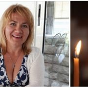 “Нещодавно втратила батька”: В Італії померла заробітчанка з України
