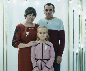 “Без матері залишилося четверо доньок”: померла онкохвора українка, яка ось тільки мала розпочати лікування в Києві