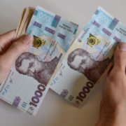 В Україні вводять штрафи для багатоквартирних будинків: кому та за що доведеться платити