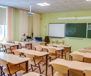 Зникнення старшої школи в Україні: що і коли зміниться