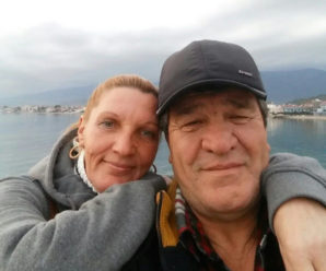 “Ніколи не нарікала на життя”: з‘явились подробиці смерті 52-річної українки в Італії