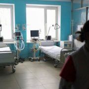 “Згоріла” за пару годин: у смерті 17-річної вагітної рідні звинувачують лікарів