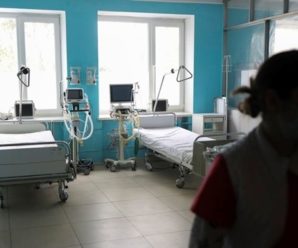 “Згоріла” за пару годин: у смерті 17-річної вагітної рідні звинувачують лікарів