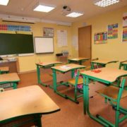 В Україні учням, щоб навчатись у 10-11 класах прийдеться заново поступати