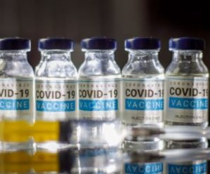 “Вакцинуватися від COVID-19 доведеться щороку”: інфекціоніст зробила заяву