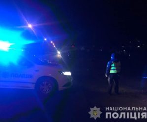 У ДТП в Яремче загинув 52-річний мешканець Калуського району