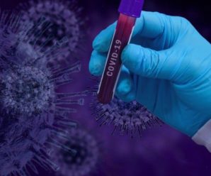 Лікар пояснив, у кого ризик померти від коронавірусу найвищий