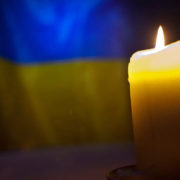 “Без батька залишився піврічний син”: від снайперської кулі загинув 26-річний український військовий