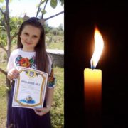 На Прикарпатті в ДТП загинула 13-річна дівчинка, її мама виїхала на зустрічну через ожеледицю: подробиці