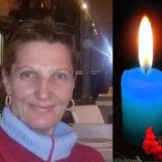 “Тіло знайшли біля канави поблизу будинку”: в Італії трагічно загинула 52-річна українка