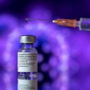 “Вакцинація від коронавірусу в Україні буде безкоштовною”, – Зеленський