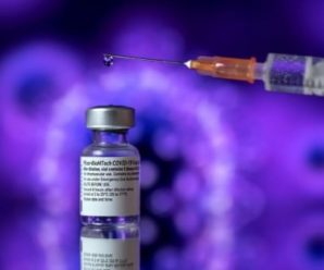 “Вакцинація від коронавірусу в Україні буде безкоштовною”, – Зеленський