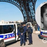 “У них була мета – вбивати”: Зеленський про жорстокий напад на українця в Парижі