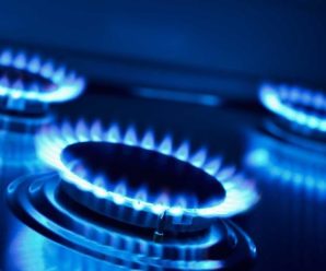 Кабмін доручив розробити нововведення: українці купуватимуть газ за новими правилами
