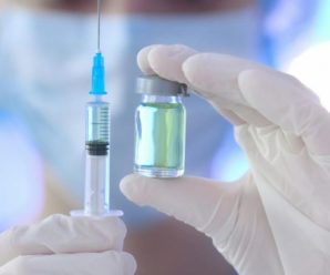 У МОЗ повідомили, коли Україна зможе почати платну вакцинацію від COVID-19