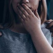 У лікарні підліток зґвалтував п’ятирічну дівчинку