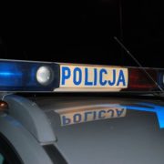 П’яний українець у Польщі порізав ножем свого співвітчизника та напав на поліцейських