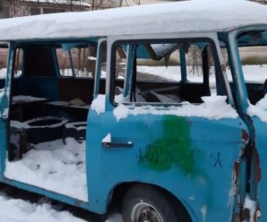 Замерз на смерть: у Києві знайшли мертвим двірника з Індії, якого звільнив та не пустив додому ЖЕК (фото)