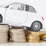 Українців зобов’яжуть платити податок за свої автомобілі: що відомо