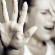 “Поглумився над сплячою жінкою”: 16-річний юнак зґвалтував 35-річну жінку