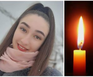 “Мені щось погано”: у дитсадку загинула 19-річна вихователька. ОНОВЛЕНО