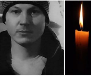 “Його шукали 14 місяців”: в Польщі помер українець, рідні просять допомоги у транспортуванні тіла