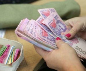 Пенсіонерам підвищать виплати до 30 тис. грн: в уряді підготували законопроект