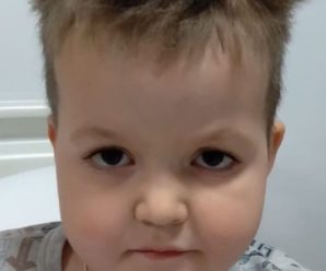 6-річний Максимко вже втретє бореться за своє життя з онкологією і потребує допомоги