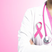 У Франківську жінки можуть скористатися безкоштовною мамографією