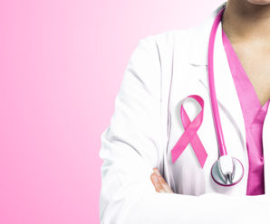 У Франківську жінки можуть скористатися безкоштовною мамографією