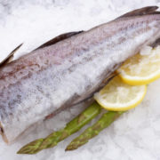 В Івано-Франківську виявили небезпечну рибу: з магазину вилучають 252 кілограми