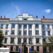 У двох працівників Івано-Франківського апеляційного суду підтвердили COVID-19