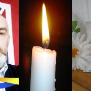 На Франківщині померли двоє вчителів ліцею №6. ФОТО