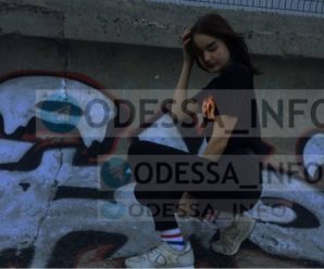13-річна школярка Олена Маслова  кинулася під потяг. Фото 18+
