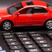 Українці заплатять 25 тисяч податку за авто: оприлюднили список