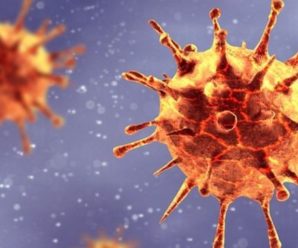 Раніше не спостерігалися: в Україні виявили нові симптоми мутованого коронавірусу