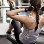 Дієтологиня роз’яснила, чи можна схуднути без занять спорту